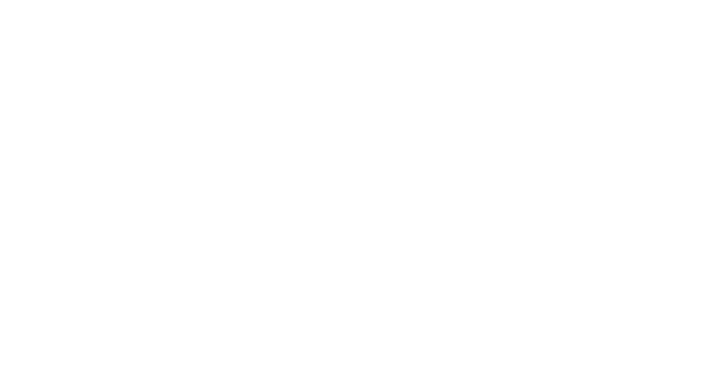 Logo Thành Đồng